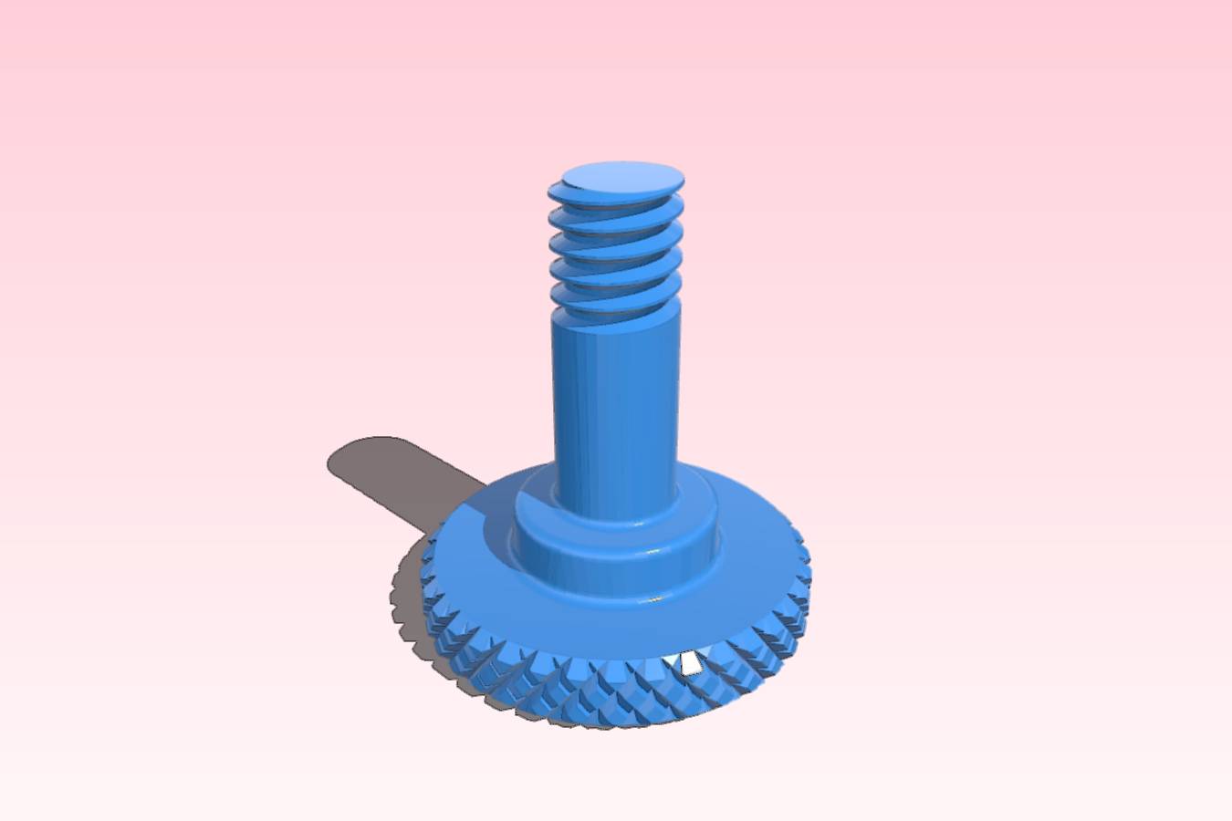 5c99c9d2-ad11-4f00-84cc-3dd08910ed94