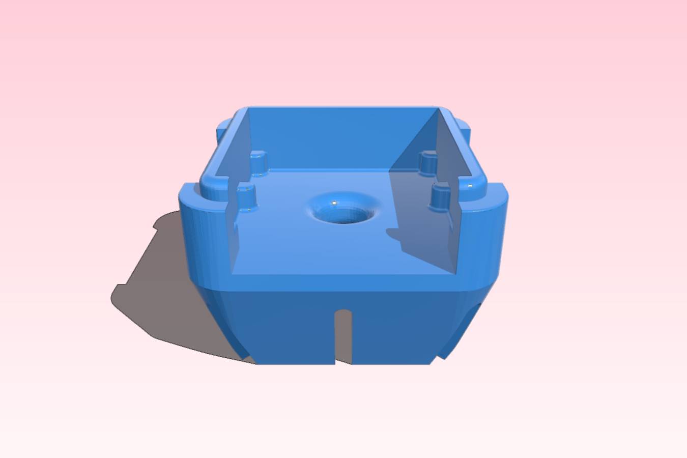 c9f7ffd8-fd55-4c64-b763-7727e54c1930
