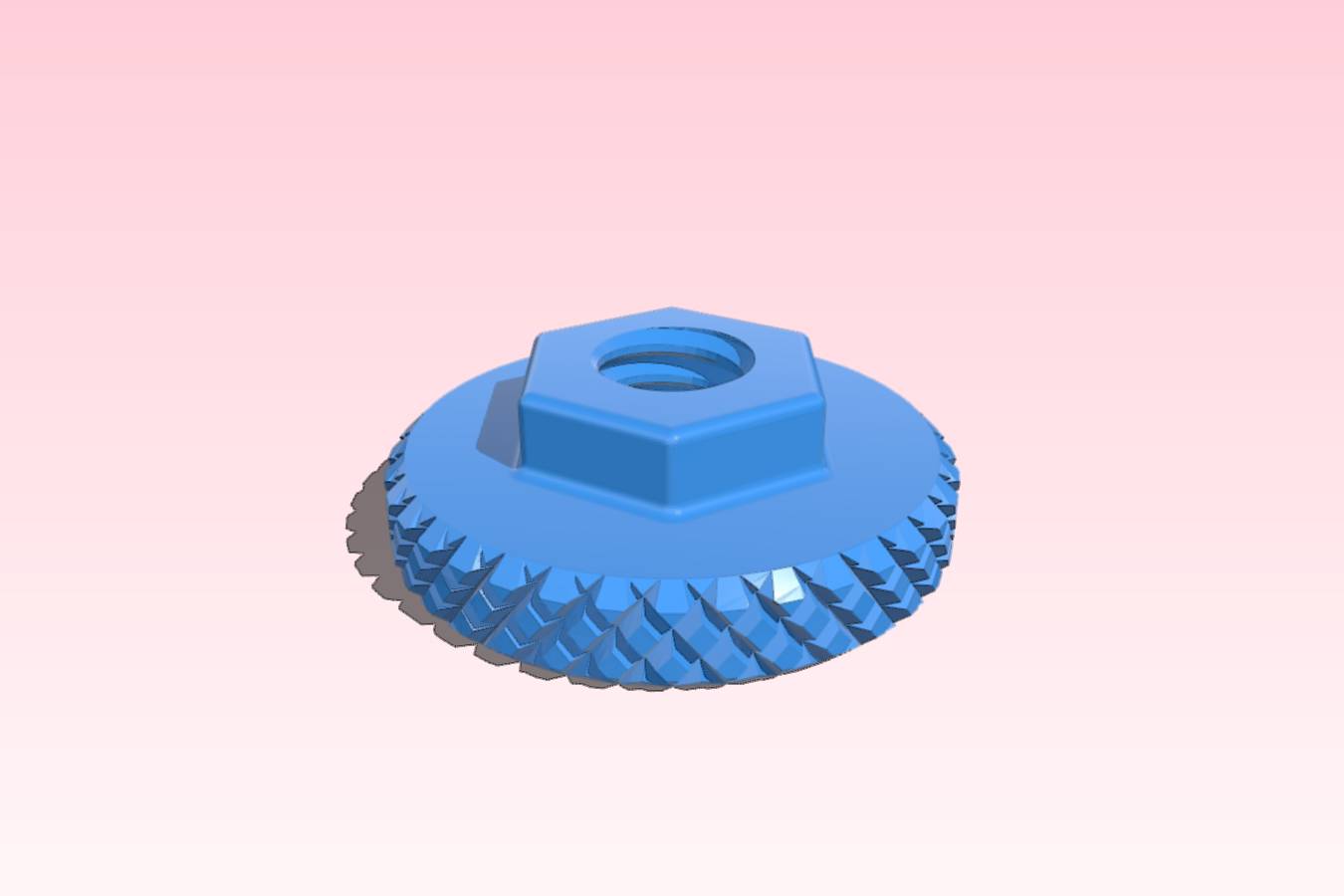 d6551b14-a413-4137-9419-23a95454d0b4