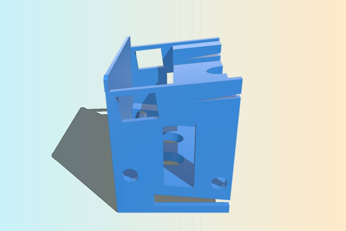 e6d8695e-dac2-45c2-a3d0-b1ae14b20a66