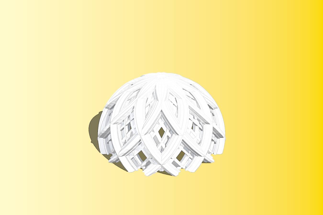 cdaeda0c-e4c8-4e70-8505-d4ff6b56d3b9