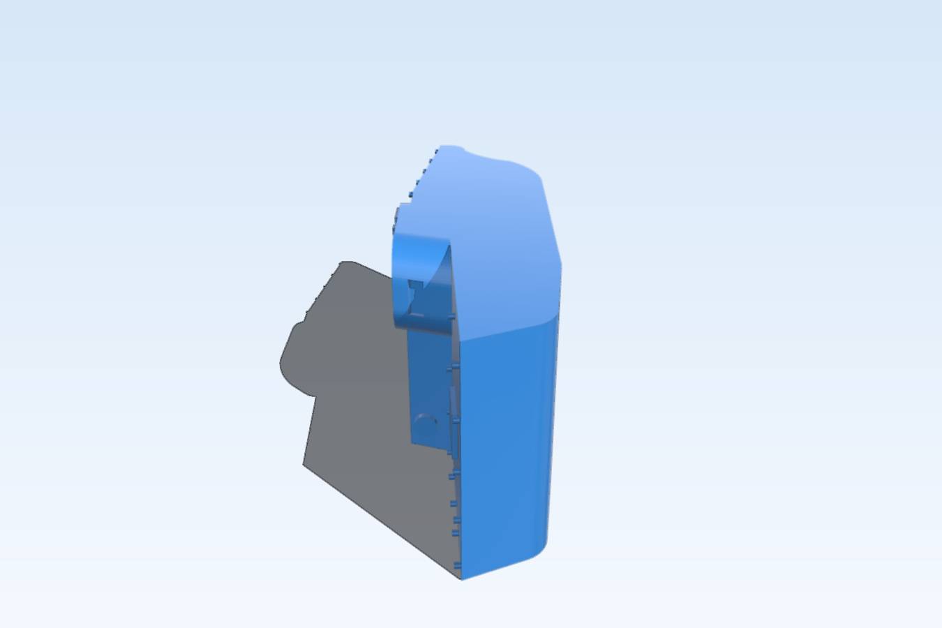 5dd70f35-3207-42f0-9367-396ccce278fa
