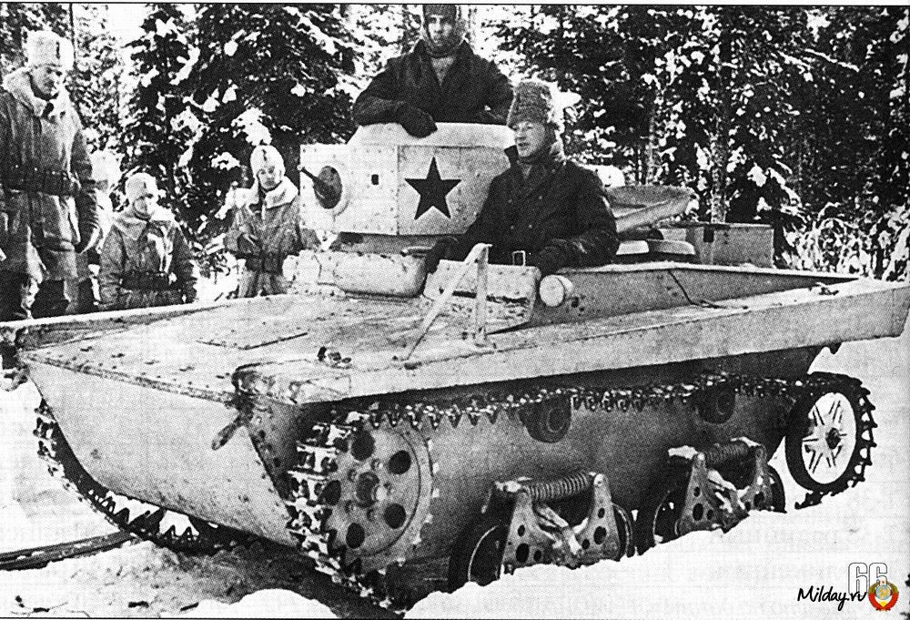 T-37