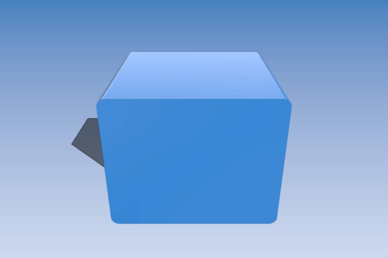 dd2fd402-0008-423b-b482-9a039fd21c77
