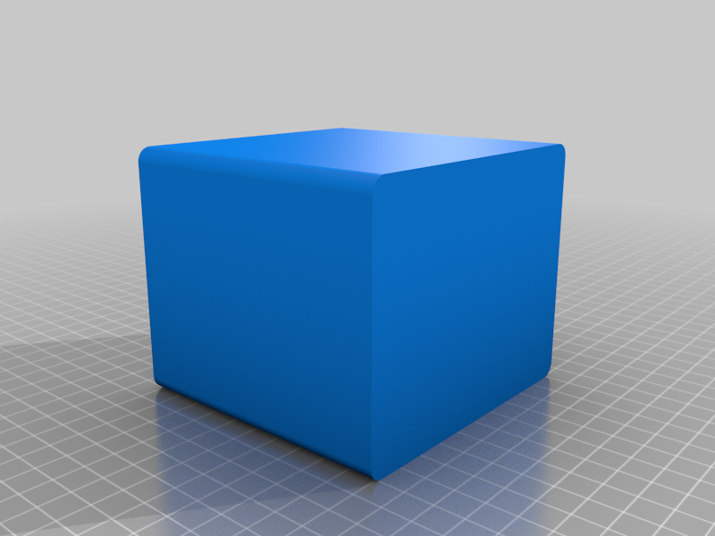 f085a305-7dbd-45d2-8d0d-ed1180be6c83