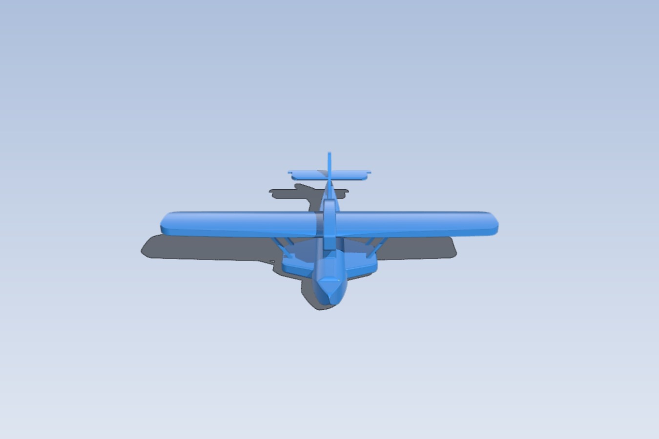 DO18_AIRPLANE_DORNIER