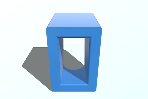 S&W Shield Magazine Loader _ Helper | 3d print model