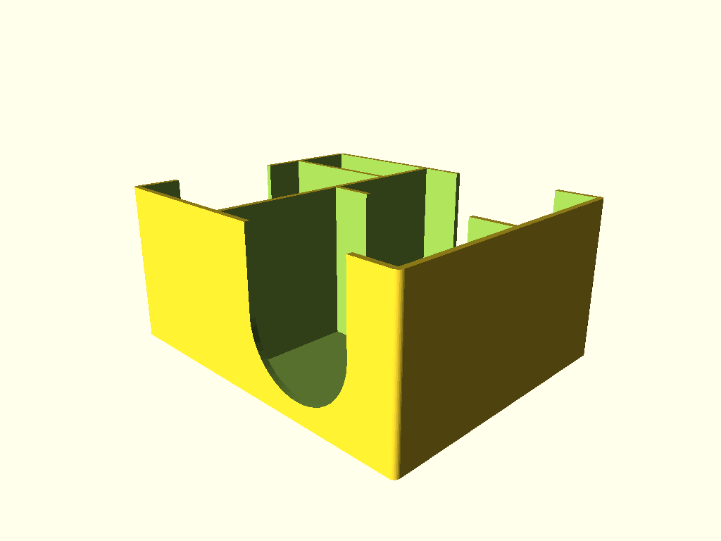 7e3352bc-7822-48cf-ad13-a4c44e0c432c