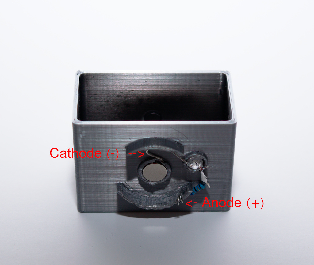 2f984bf9-ef1f-402e-954a-26bc9e08bbdd