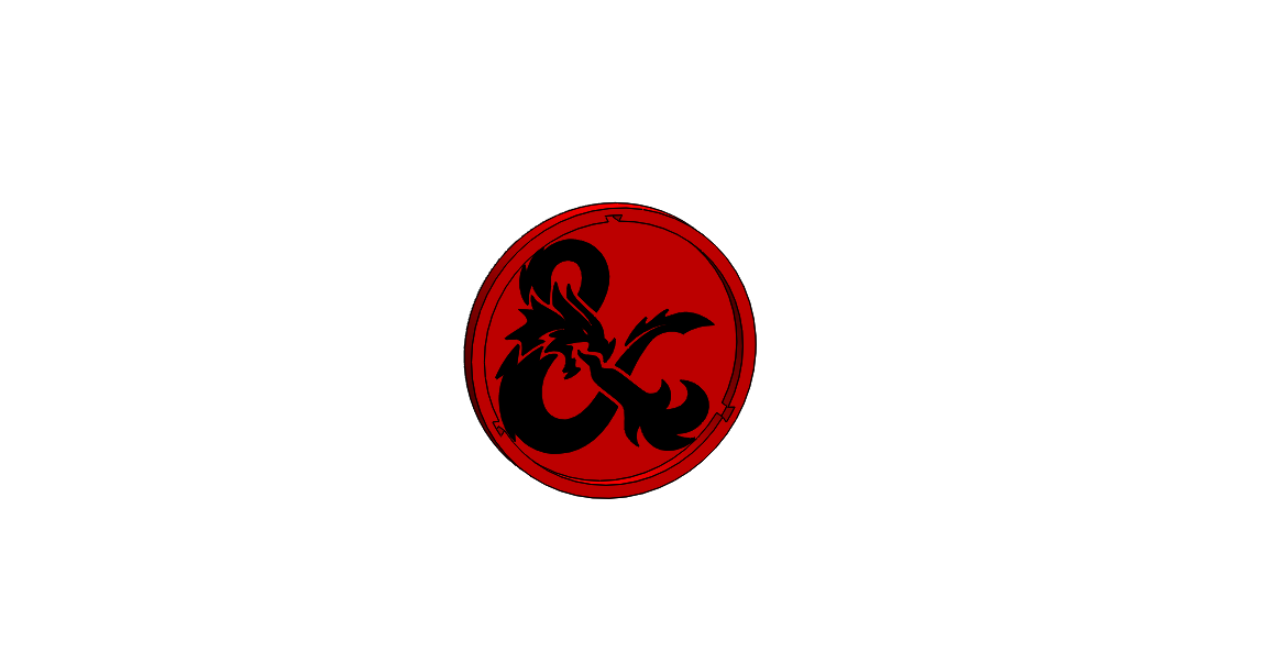c8314b82-c42f-4c1c-a47d-7d0cbfbffecf