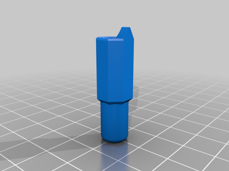 3f09d6ff-2e02-48d8-ba3b-b59af6971cb9