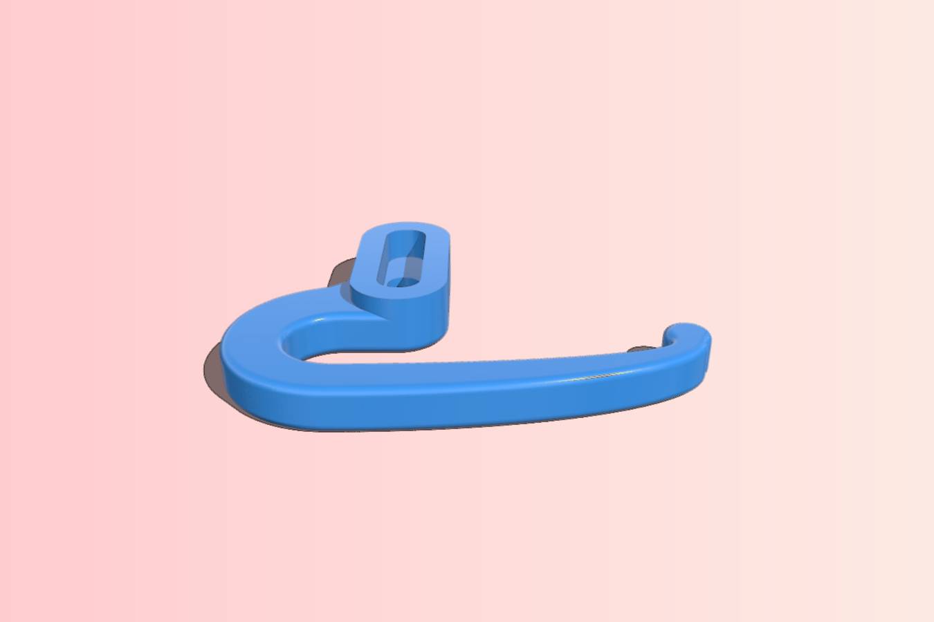 820f1d56-f4f6-417a-bec0-f173e86d75fd