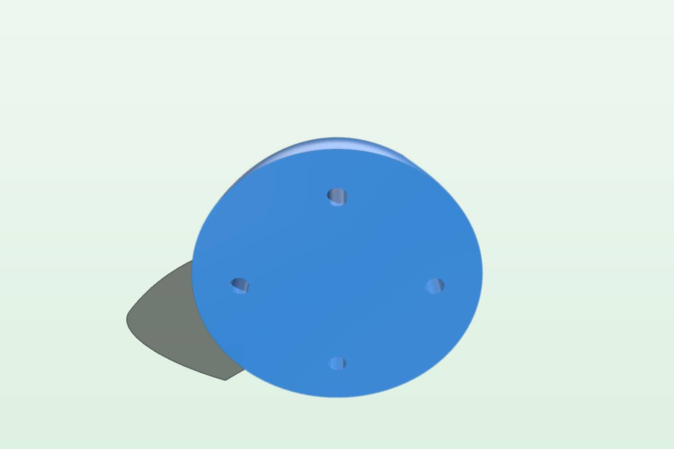 7e69e201-44e6-404f-baf7-9f933a9bff41