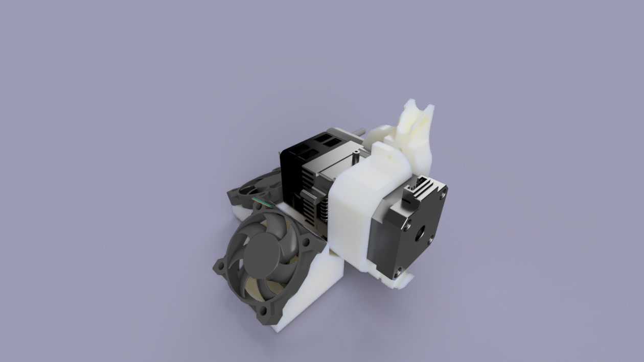 55c9aeef-4a84-4c8f-92ae-a0294de3f900