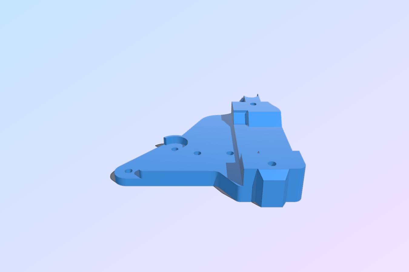 7af3f1e6-8b9a-4f06-ba43-957d6ffcc2b9