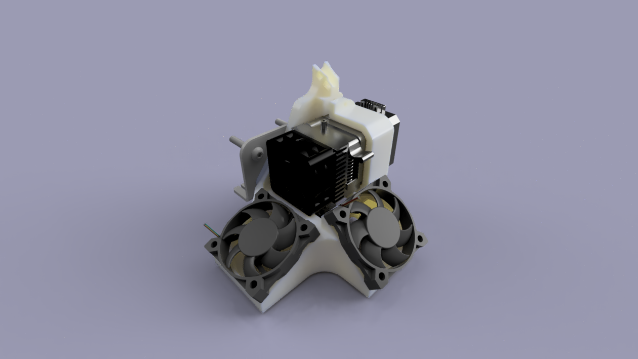 a1b07878-ac26-4e2e-8808-0a3245190cbe
