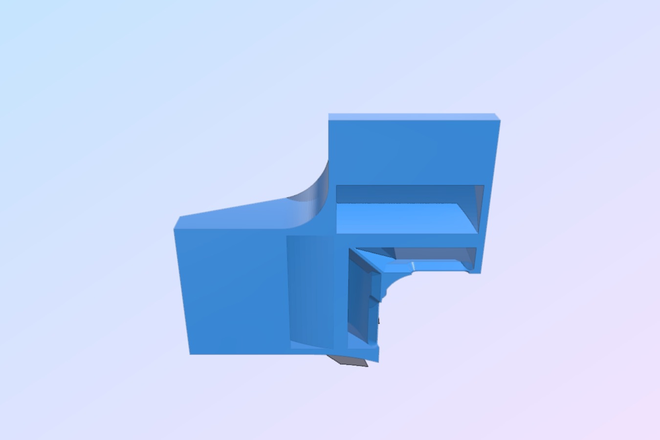 d6efc19a-e20c-4744-b560-02a5c7bb5d02
