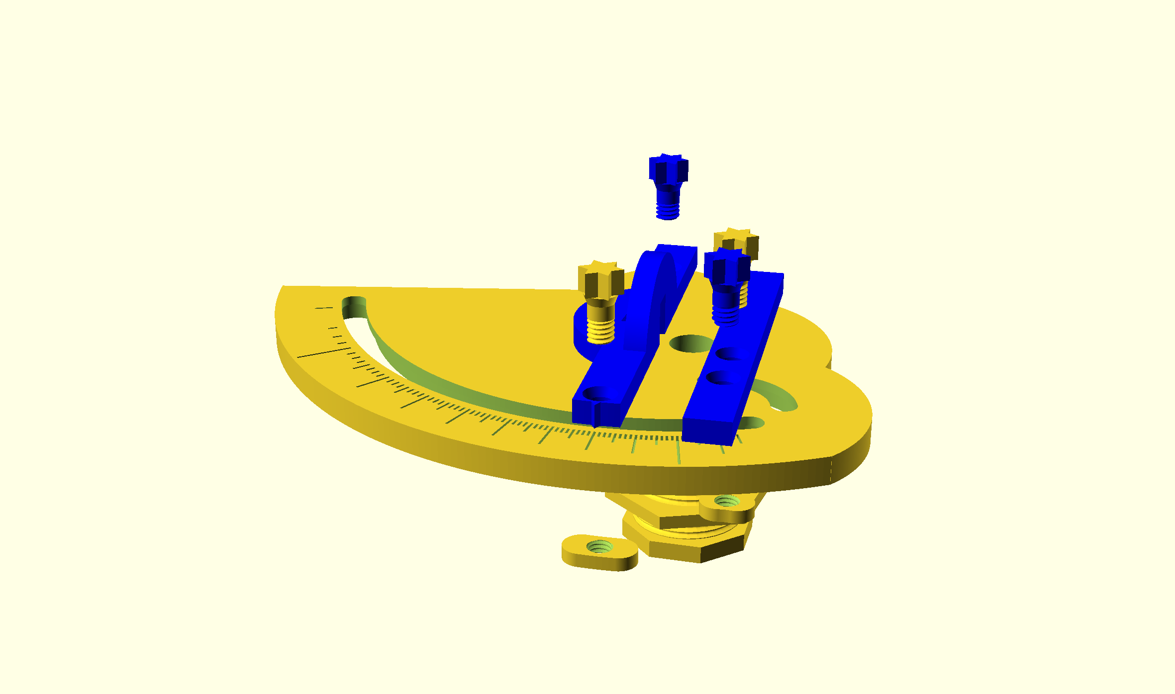 04455737-dd27-492d-a52e-b448d579588f