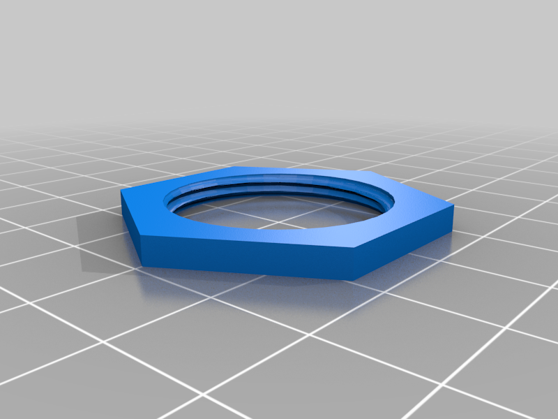3d2d62a0-53c9-447d-9864-849172f62ed5