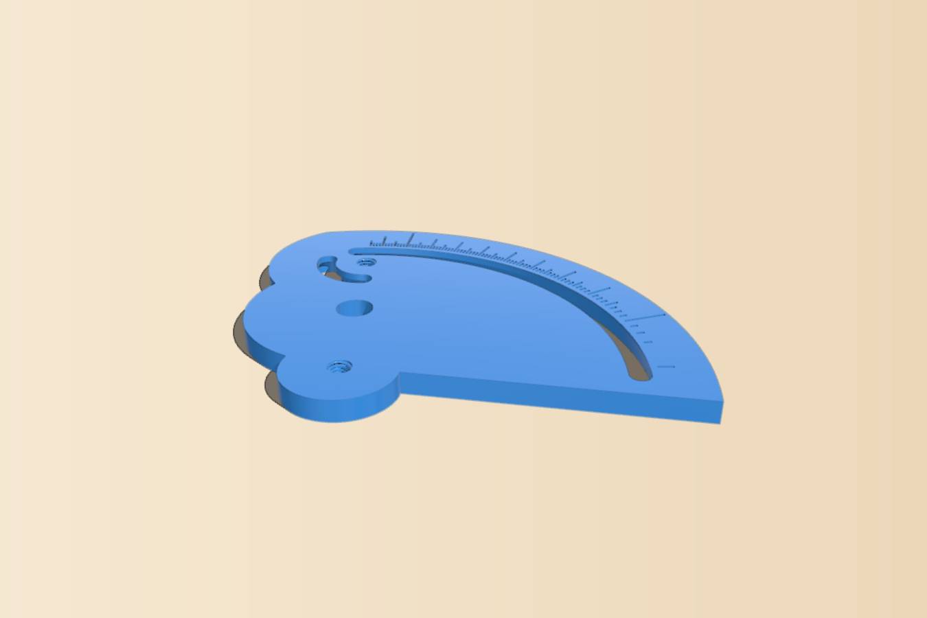980b5fc3-3f5b-494e-ad79-c65b19cfd498