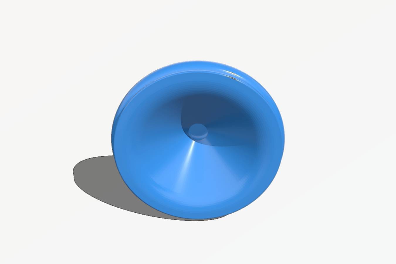 ee9ad197-ea71-4cd7-bd7a-5a7fd3c41ac1