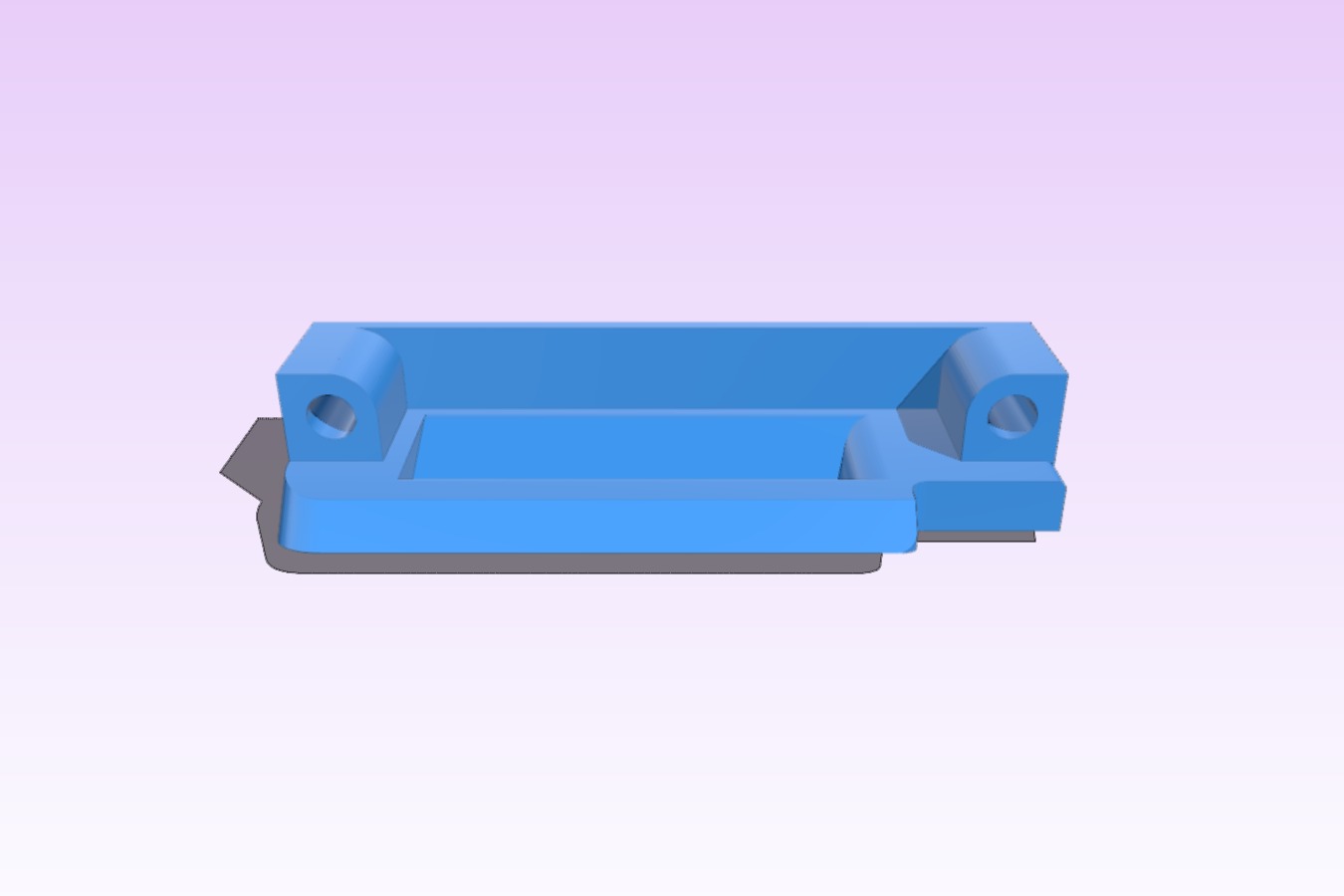 b484b771-24d2-4d09-b7df-c184294d1d19