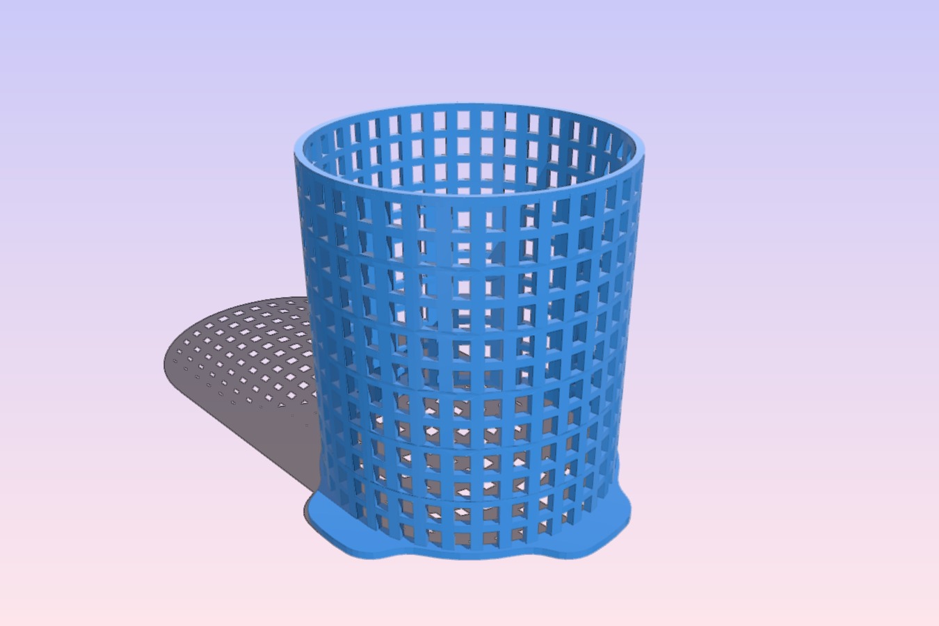 072c8084-f581-45e3-94a5-c3ad50046366