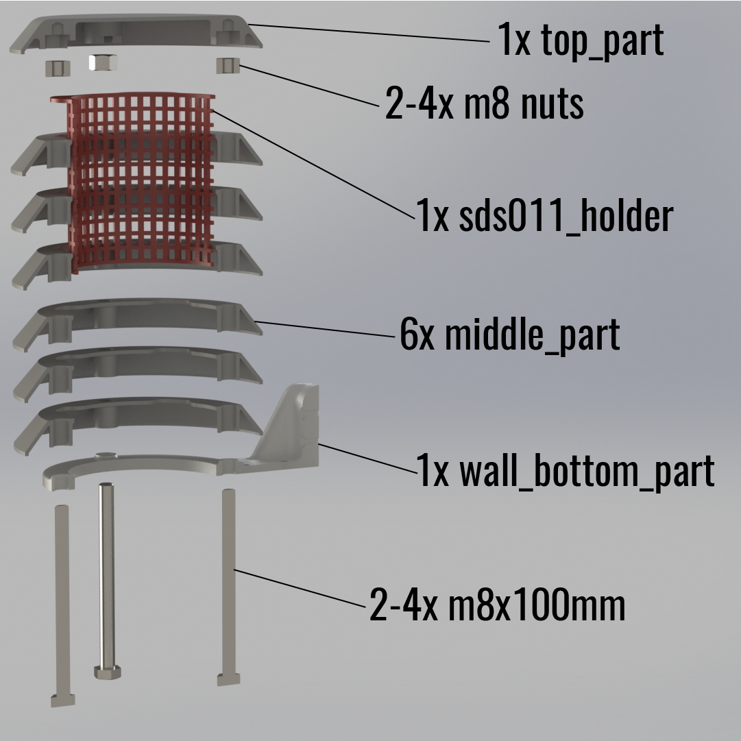 1dacbf78-d1f4-49ef-ae97-5560ff299b8f