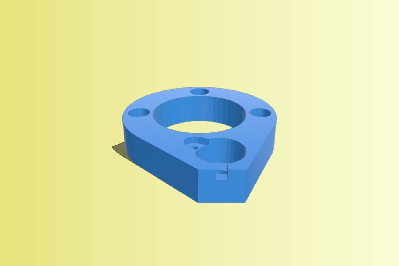 0ecdc6ac-c1ca-4697-95eb-8c91a289c2d7