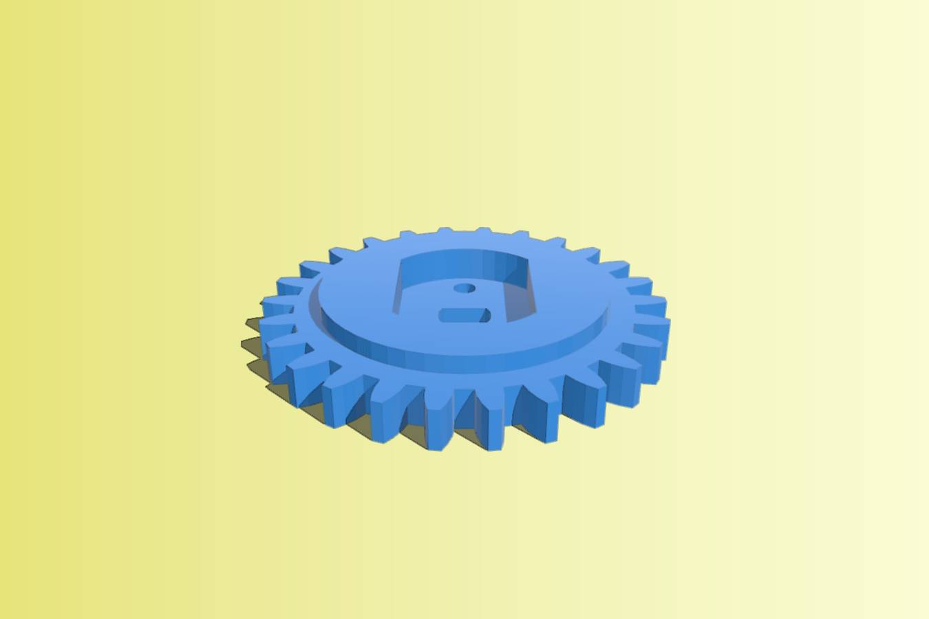 d87f7e2f-f065-462e-b05e-b759544cde5d