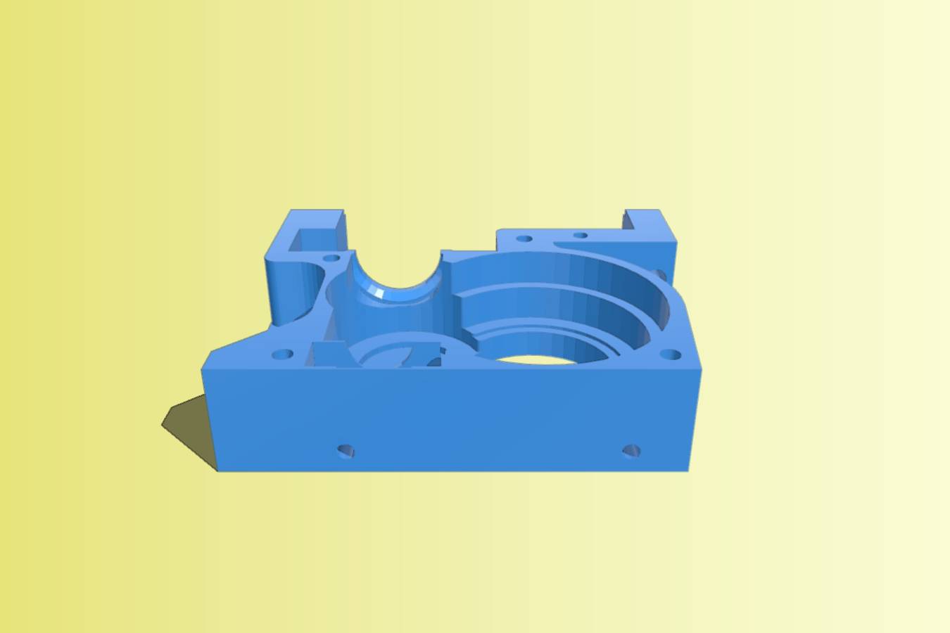 f4876d3d-01f8-4bf5-a2a8-39b9a66c451f