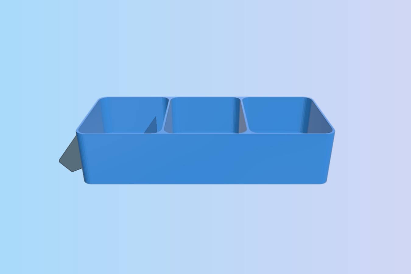 06d204a0-4c81-441f-8123-e63e3900d53d