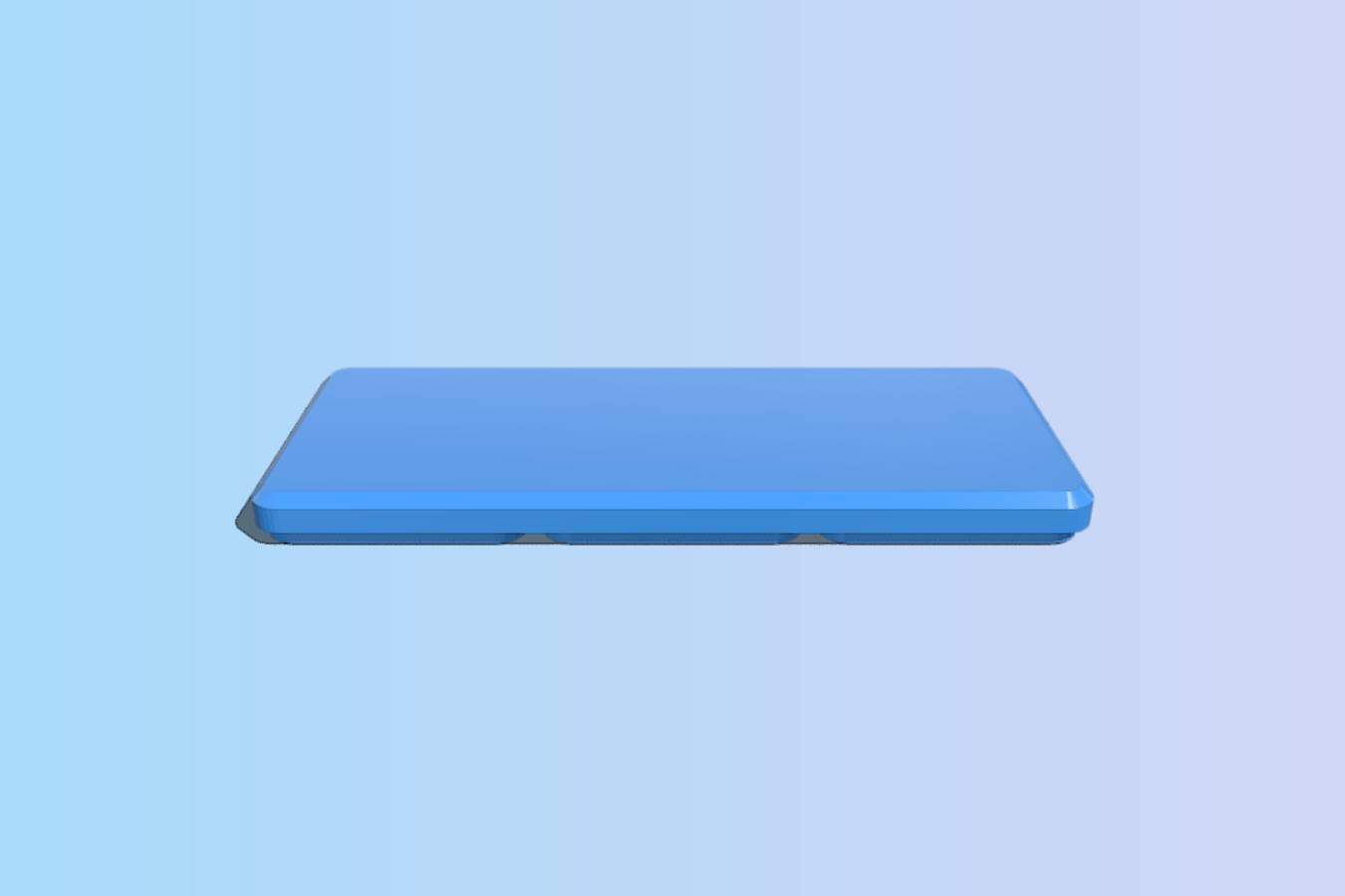 2d5ffb0b-7858-440f-b35f-08bdf43a92c8