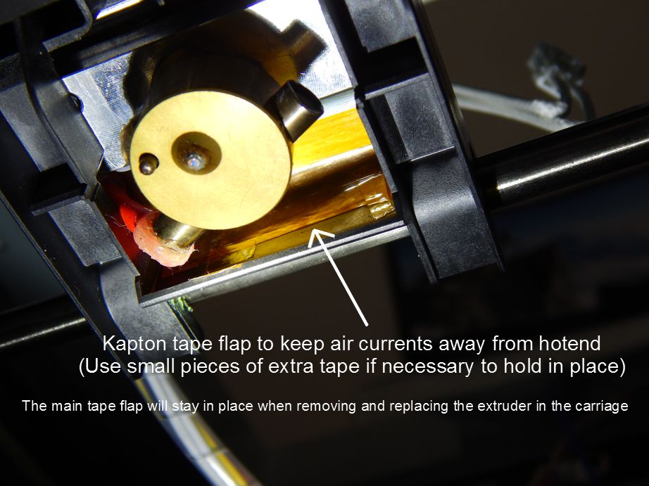 85564365-f540-4120-8354-49244c111aa2