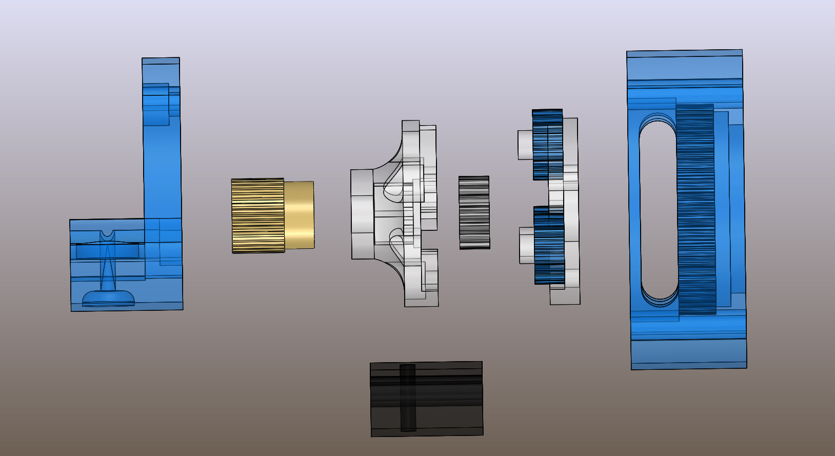 dbdda505-4f13-420a-a4c1-3cdd13fa11dd