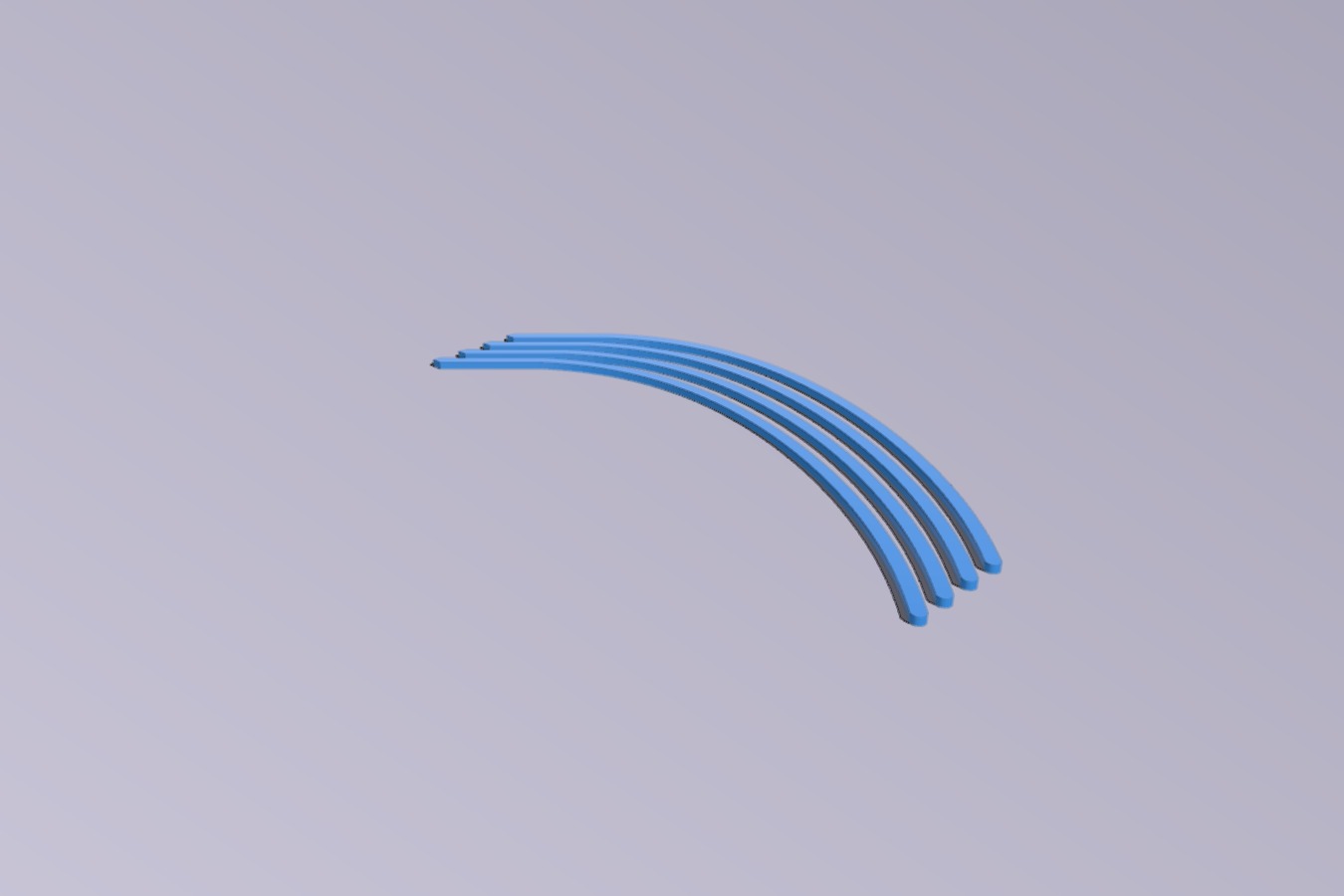 d53dd617-fbce-4f58-9f1d-5fdf16da4a8c