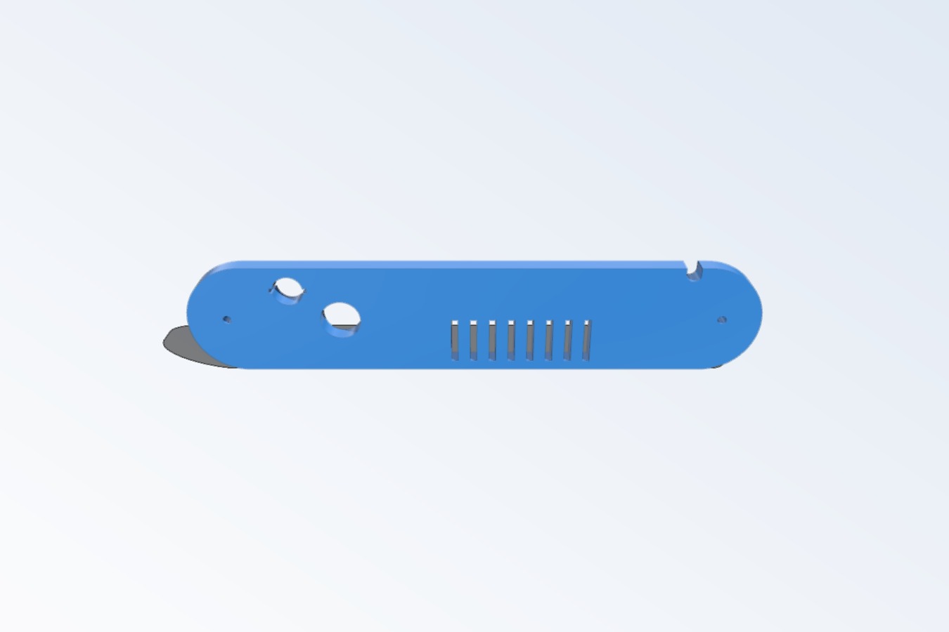 b1c08ee4-af33-414e-bd3e-c095135f6a52