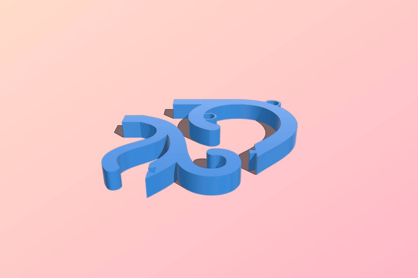 bec50d57-a6c9-41d5-ade7-7c3450017049