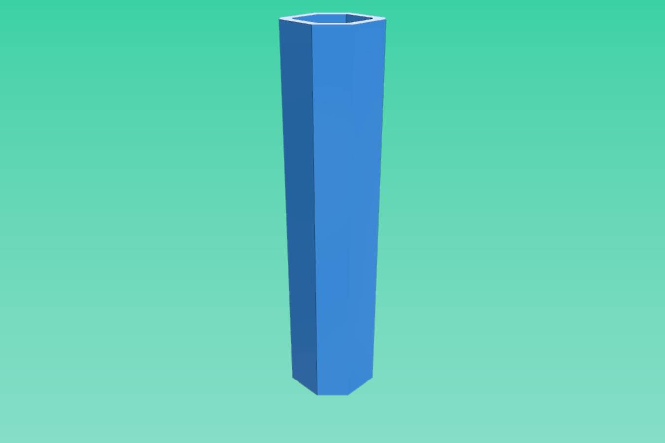 5dd311b5-ca3f-4092-b8a3-ccfbf690ce12