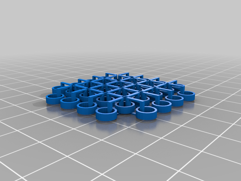 1045c985-cf97-422f-a89a-78de62fcbec0