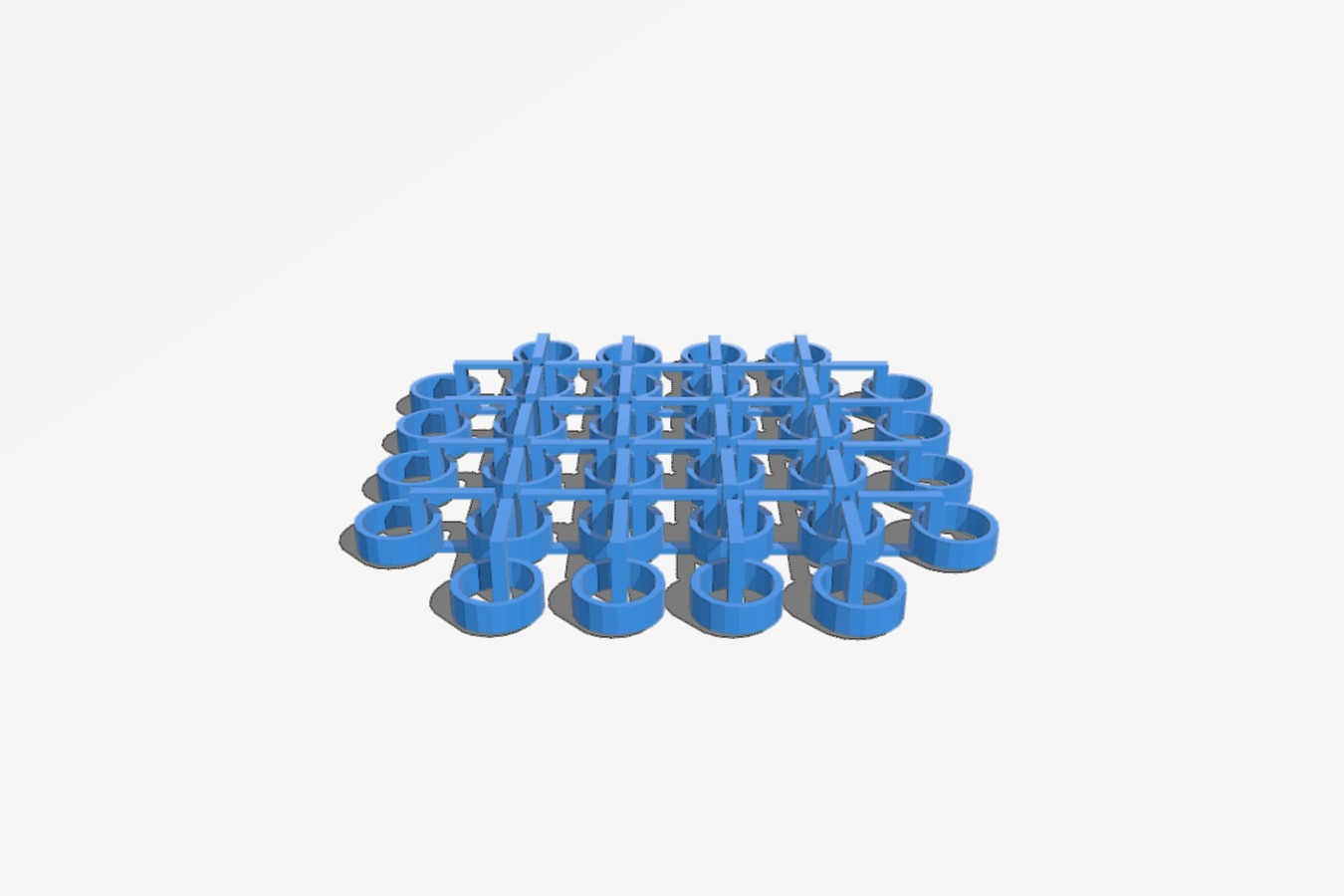 671f1be8-b2e2-4def-8491-afc575659191