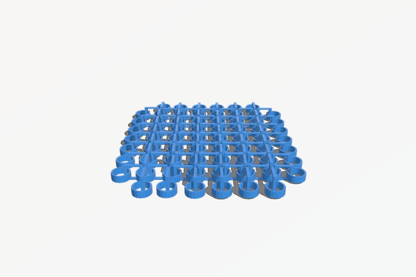 f329b92a-f841-4d73-b300-de4086720a70
