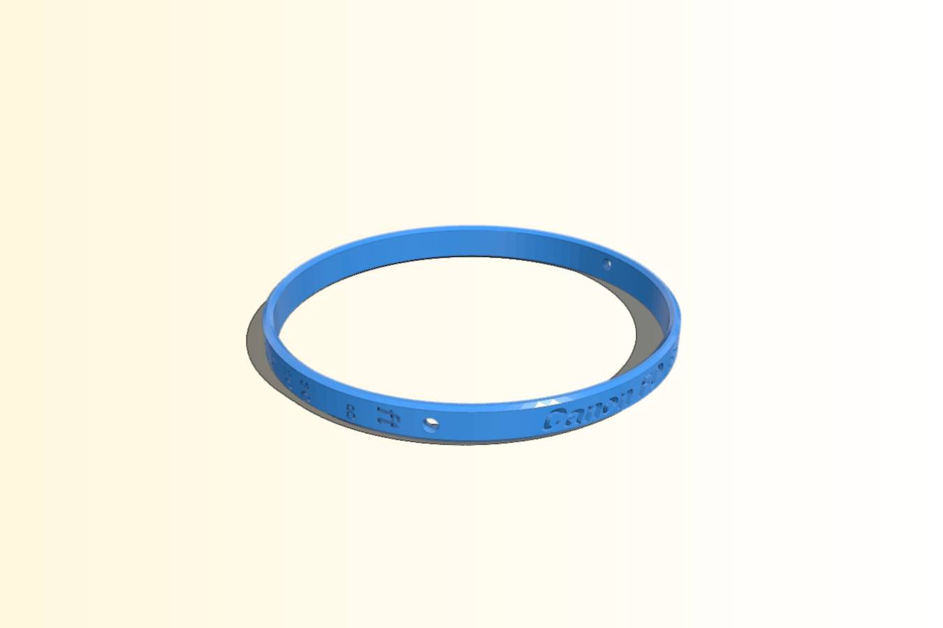4d1817c0-8a7f-48a6-ac74-de10db87bc5b