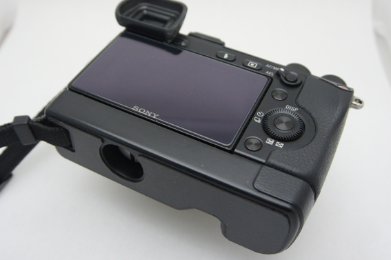 7793bb8e-ae05-4055-b26c-51a2cb18ef91