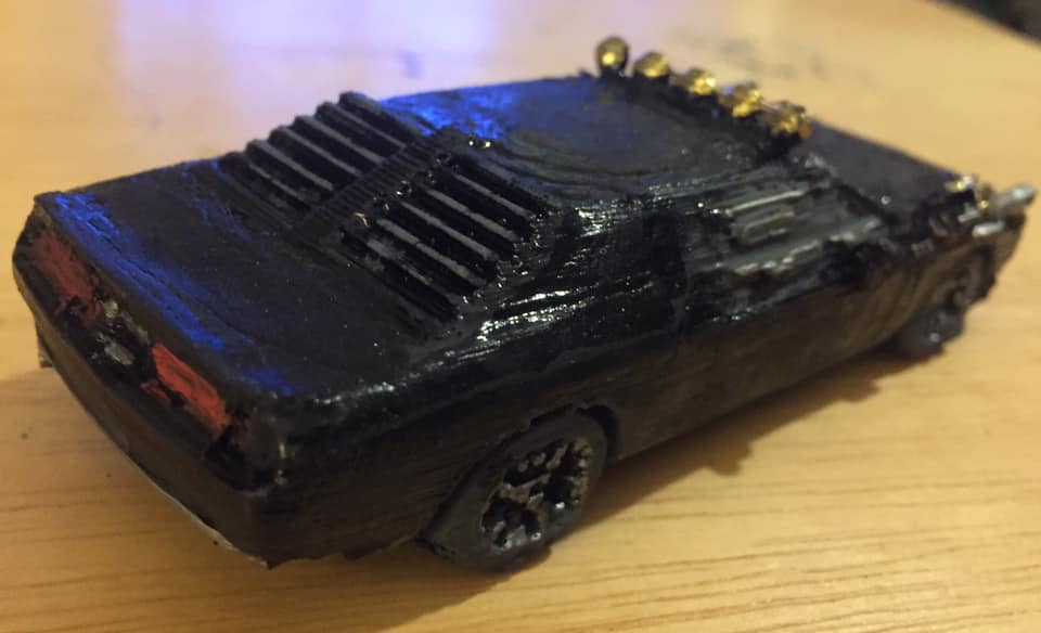 c64cae08-e198-4d29-a34e-b130f0a25661