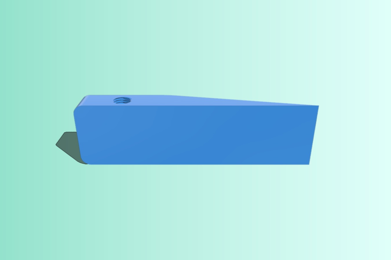 c2174f7e-ee8d-40b6-8e51-cb4fe6250c0a