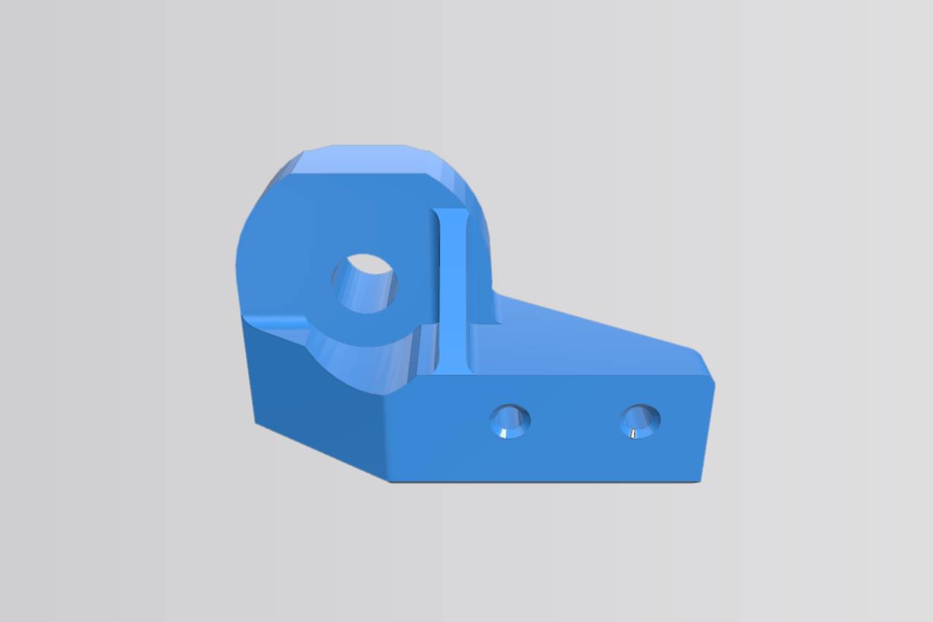 8fd0f256-3fe8-4e42-bfdd-7ef43a36bcab
