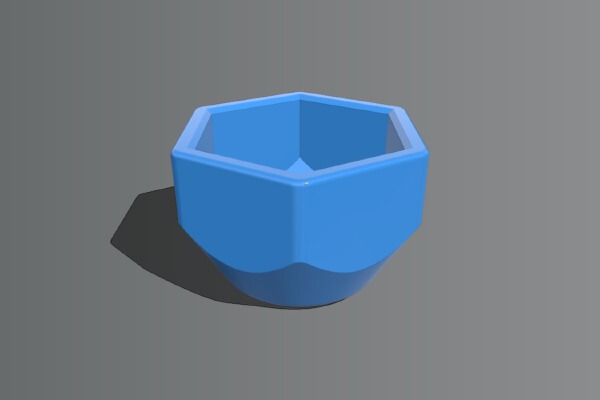 Electric Scooter Vsett 10+ and others  -  Wheel Nut Cap | 3d print model