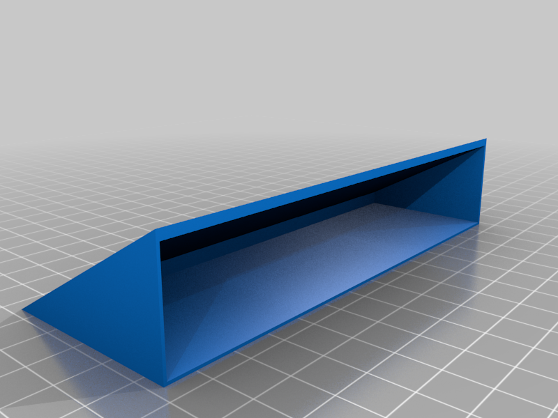 9ed31195-2474-4a3d-aa39-485d05fe6f62