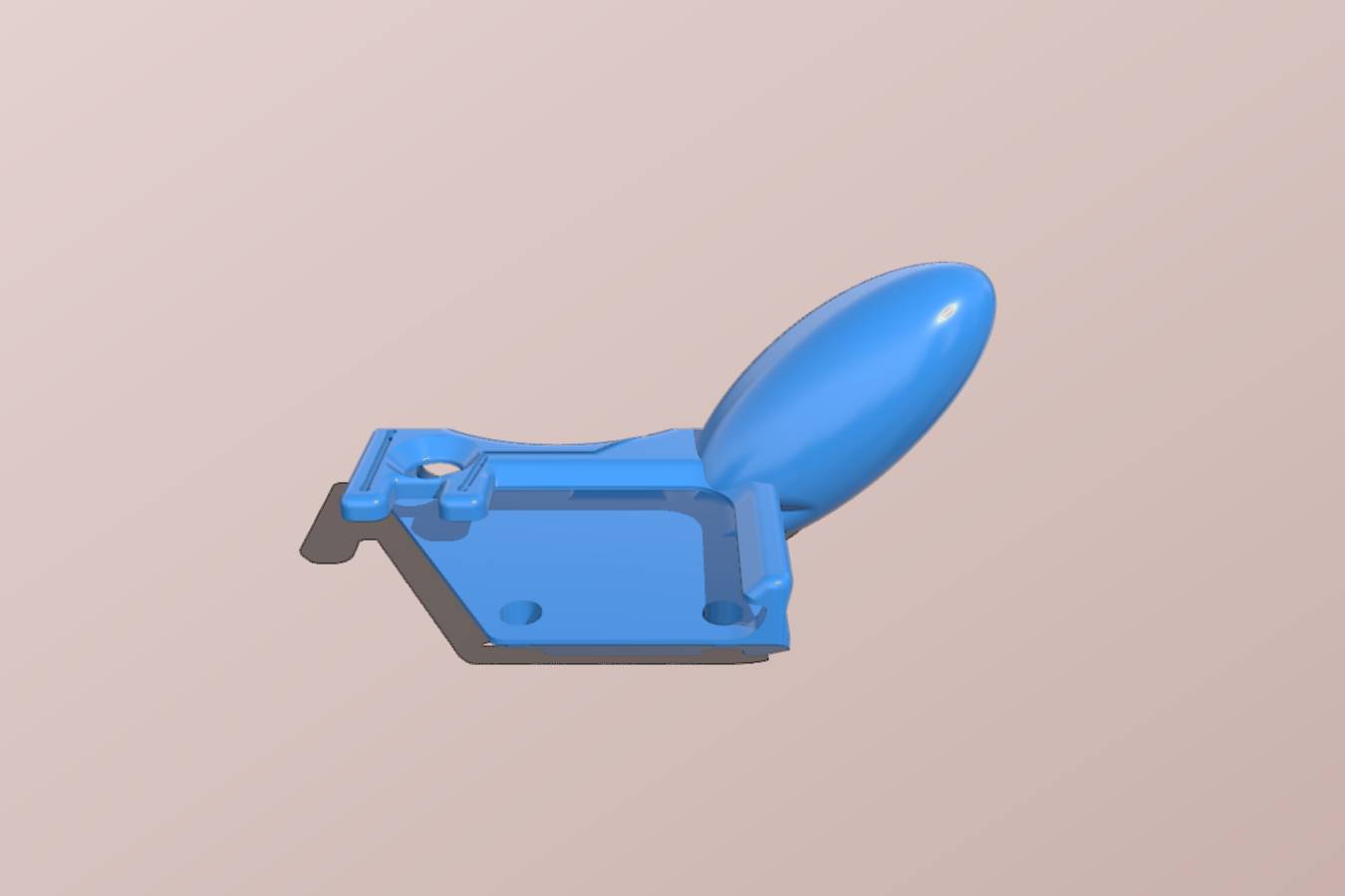 ffa7eba3-d660-411e-8886-76d97ecff278